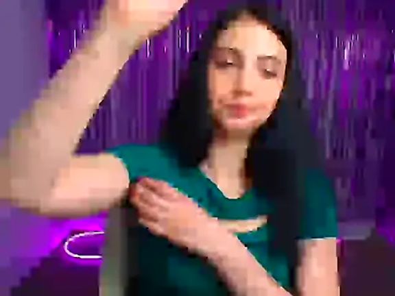 Amalia_amor