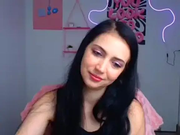 Amalia_amor