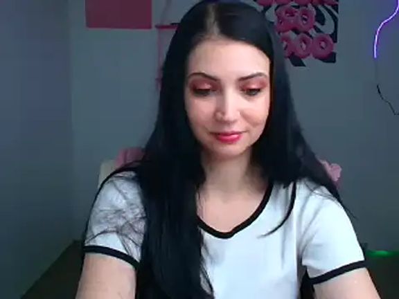 Amalia_amor