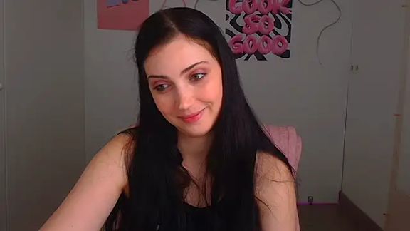 Amalia_amor
