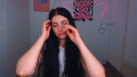 Amalia_amor