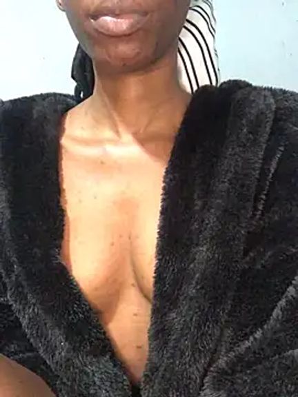 xxSexyTalia28