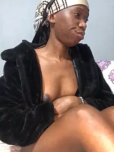 xxSexyTalia28