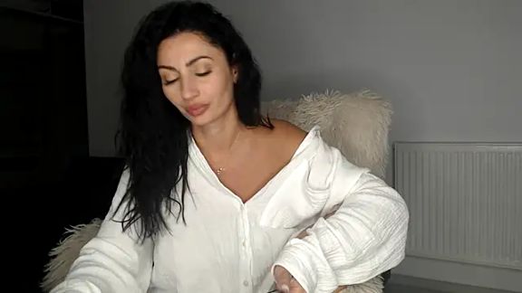 ElizabethAC