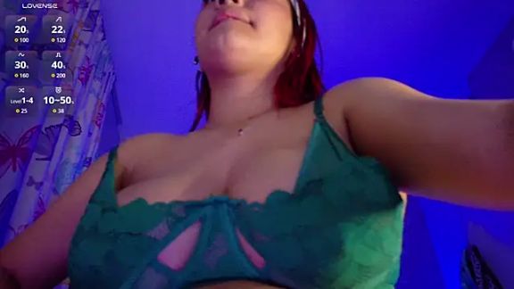 NicolleTaylor