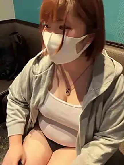 neru_neru_oO