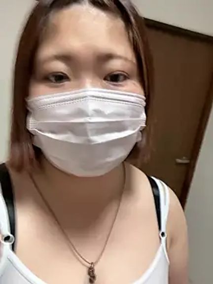 neru_neru_oO