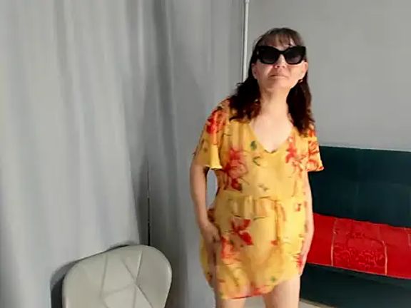 elis_gabbi
