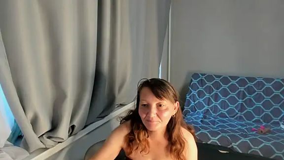 elis_gabbi