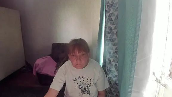 elis_gabbi