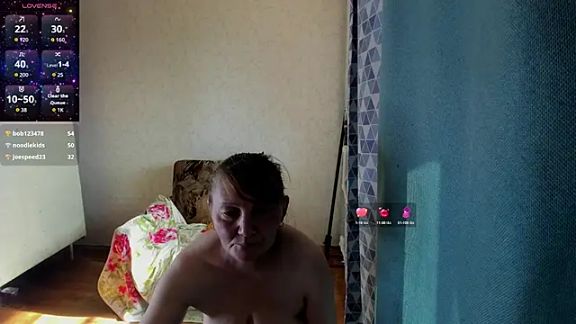 elis_gabbi