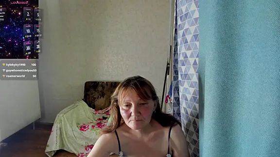 elis_gabbi