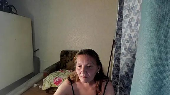 elis_gabbi