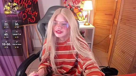 theangelykitty