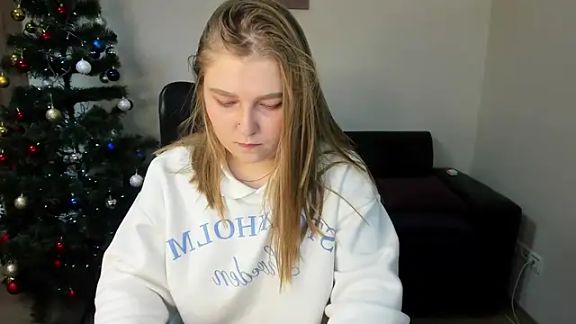 Estella_Miles