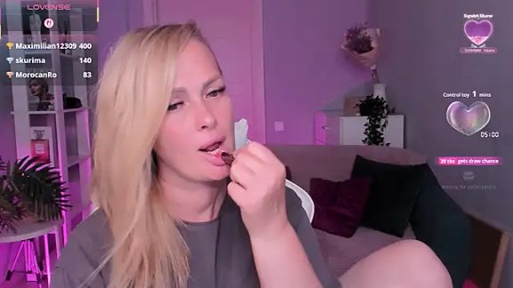 Libby_Nora