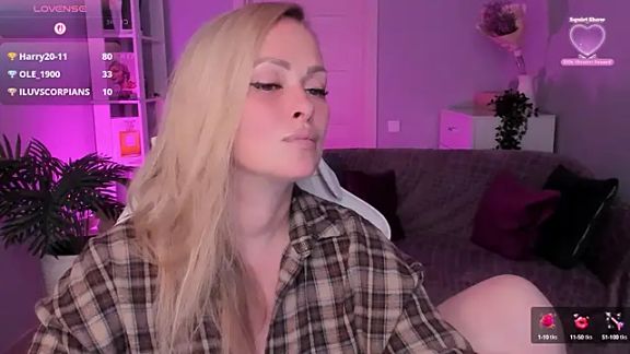 Libby_Nora