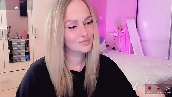 Libby_Nora