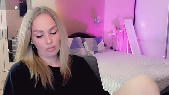 Libby_Nora
