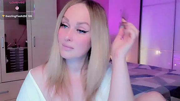 Libby_Nora
