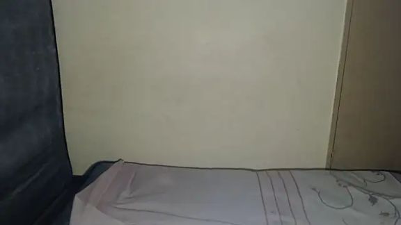 BBMWCAROL