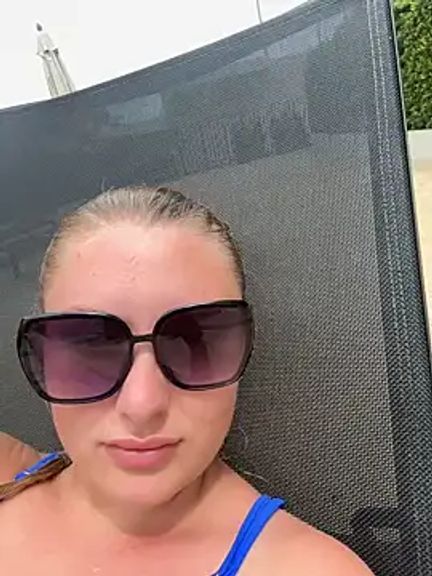 lucyRose_xoxox