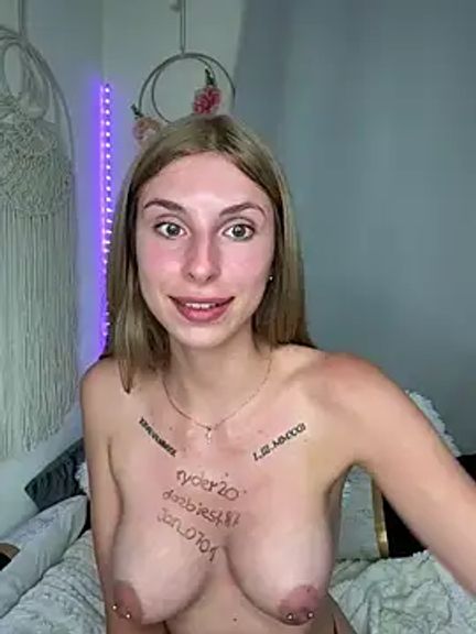 emma05
