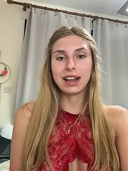 emma05