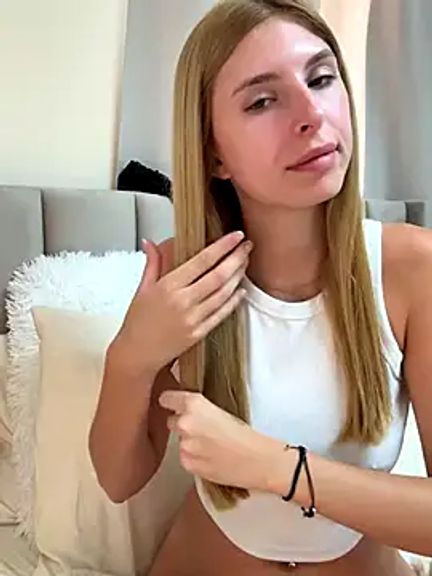 emma05
