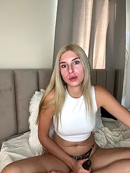 emma05
