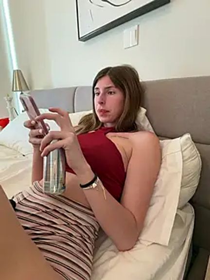 emma05