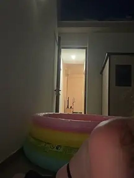 emma05