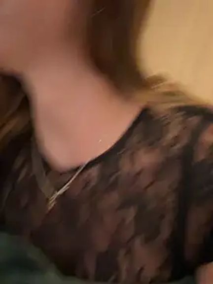 emma05