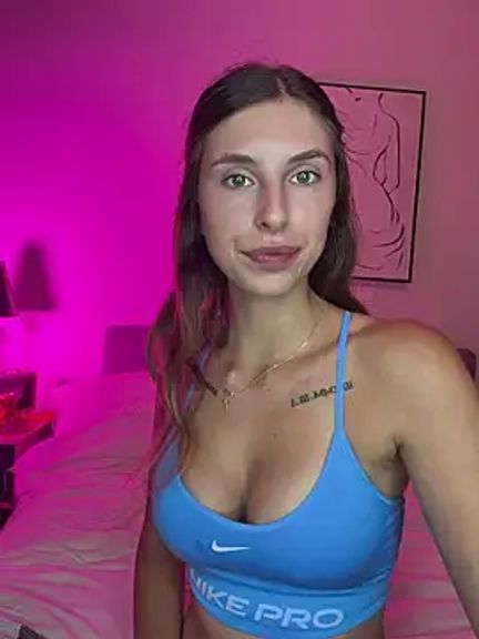 emma05