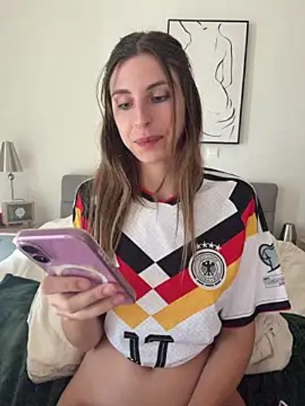 emma05