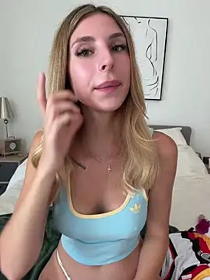 emma05