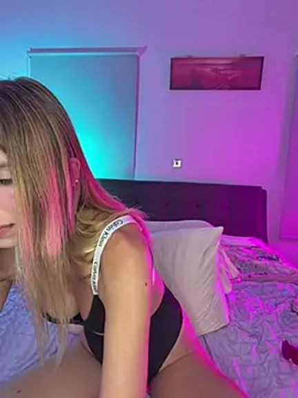 emma05