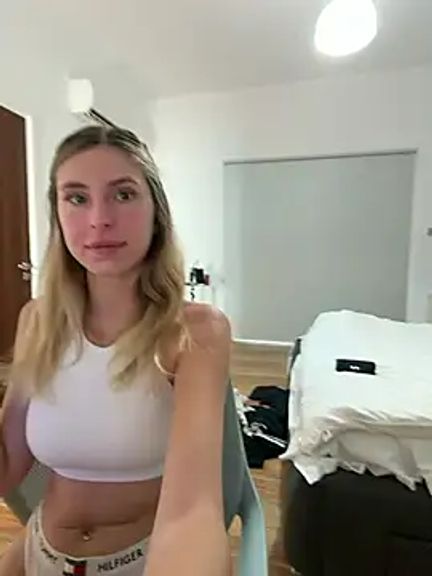 emma05