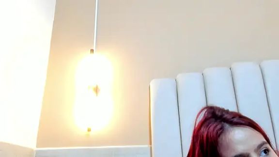 DAVID_VICTORIAA