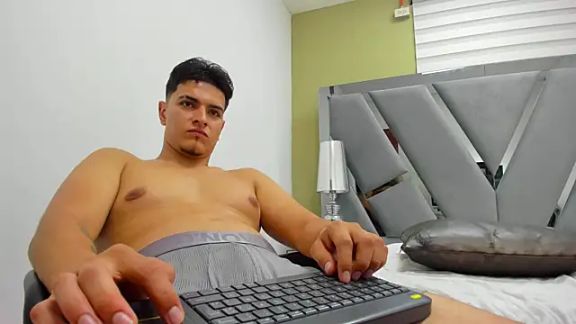 DAVID_VICTORIAA