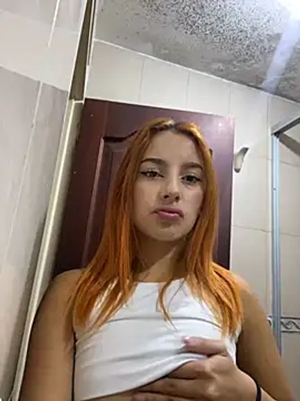 sofia_j11