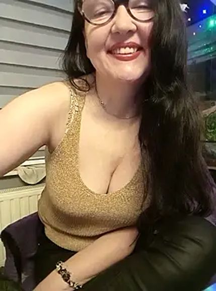 CamilleDesire