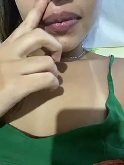LuizaDiaz