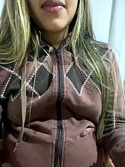 LuizaDiaz