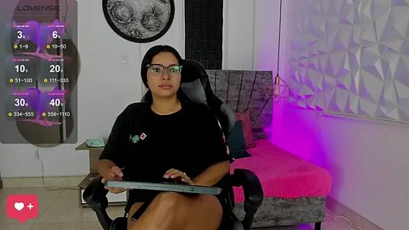 Emily_sc