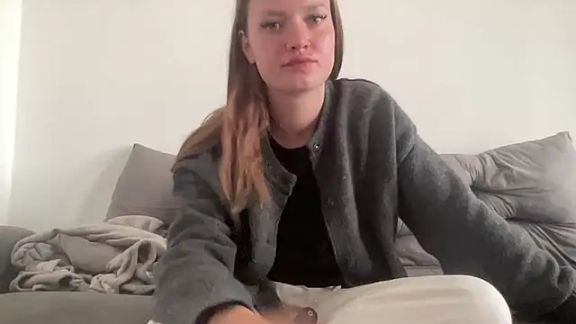 mariemelissah