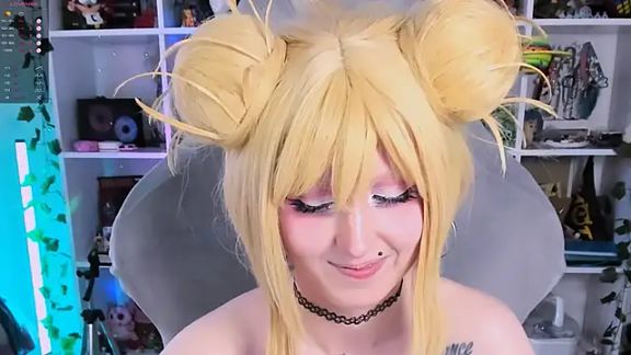 ohclementine