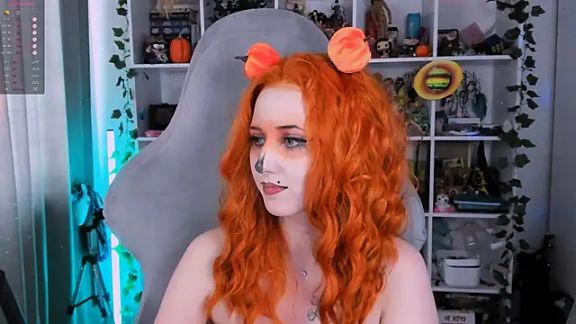 ohclementine