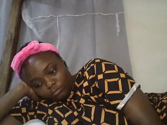 mummie_Nasty254