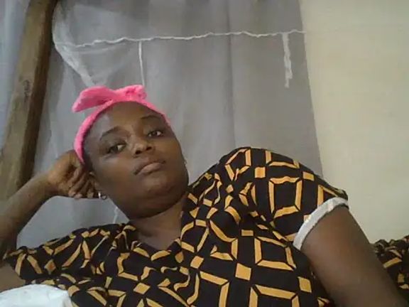 mummie_Nasty254
